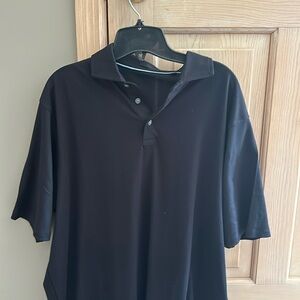 Greyson Polo - New w/o tag